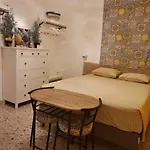 Luxury Rooftop Апартаменты Трапани