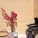 Luxury Rooftop Apartmán *